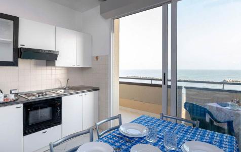 residencebelvedererimini it bilocale-fronte-mare 001